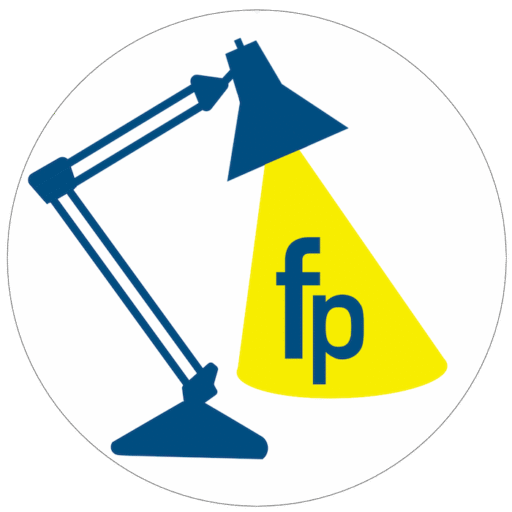 ProgramatuFP